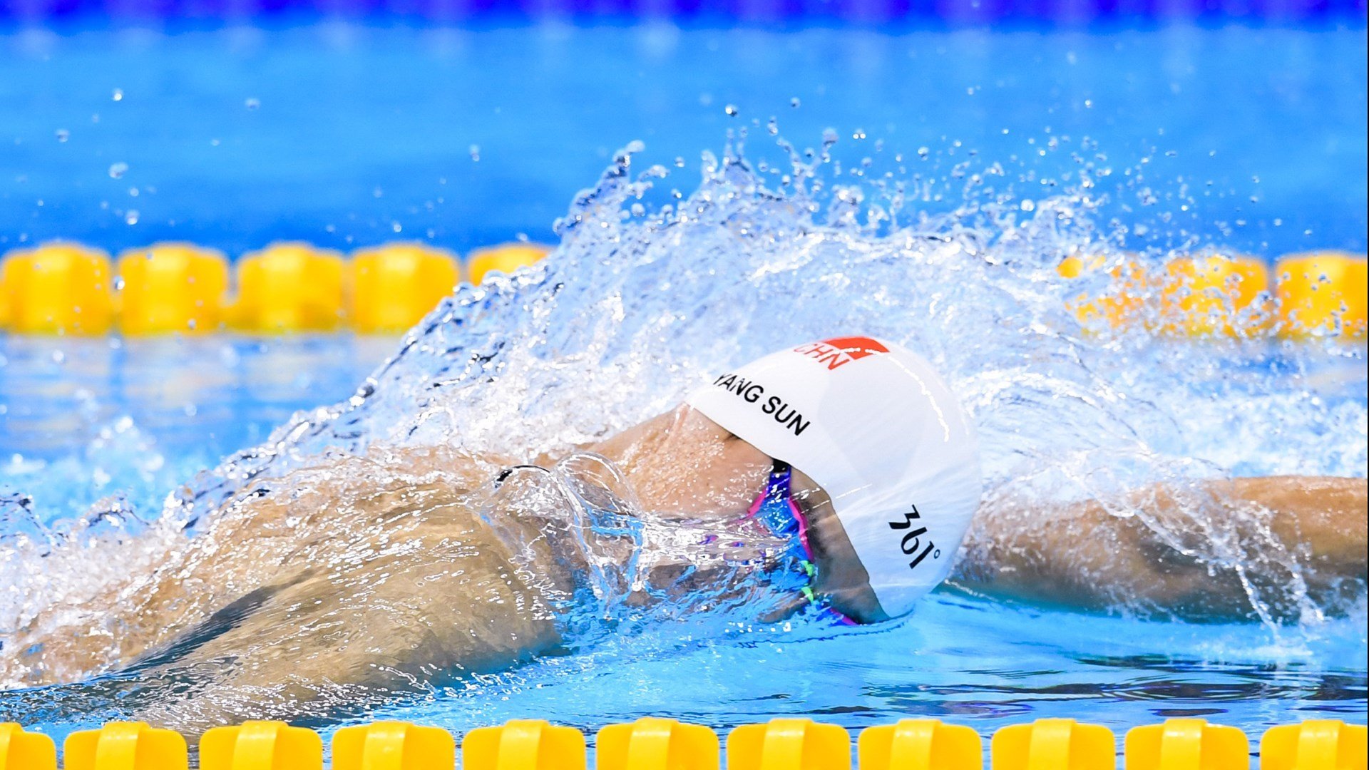 城市体育空间利用效率分析与优化建议，城市体育发展现状