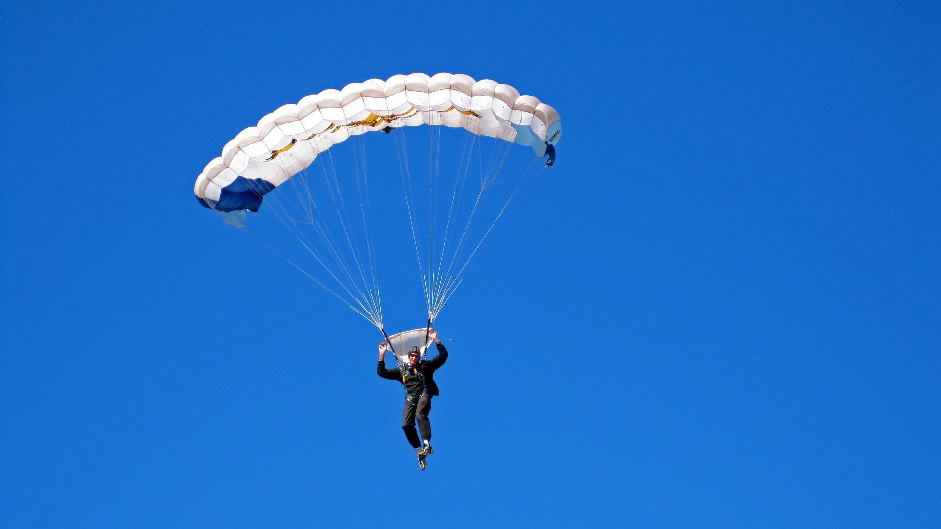 中国足球未来发展规划不明朗，中国足球发展方向