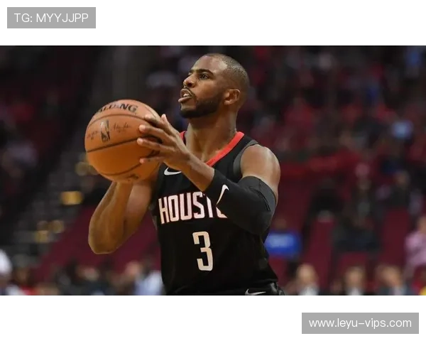 _火箭逐渐找回节奏，季后赛希望明朗_，火箭无缘季后