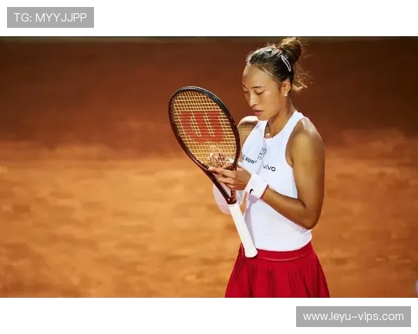 _最美瞬间：秀场中的花样发球与高难度得分_，花式发球