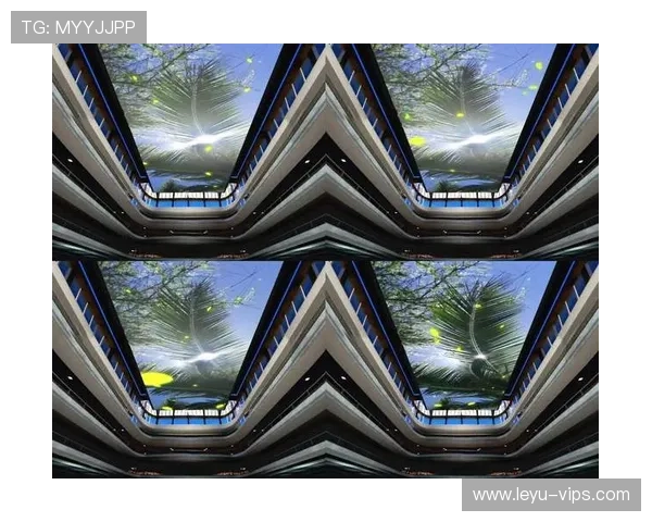 _全景天幕运动秀：光影雕塑之间的运动盛宴_，全景天幕夏天会不会很晒