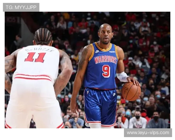 公牛球队战术执行力显著提升，公牛队官方网站