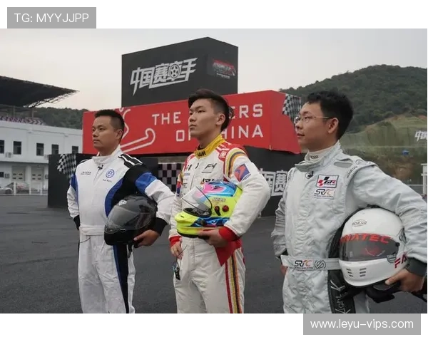 中国赛车手在国际耐力赛中夺冠，书写历史新篇章，中国 赛车手