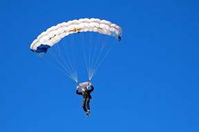 西甲玄妙传球：精彩盘带，助攻不断！，西甲玄妙传球_精彩盘带,助攻不断进球