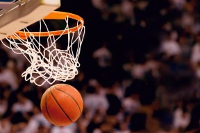 体育明星纪录片专栏登陆主流视频平台，播放体育明星