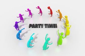 联赛杯赛：不同城市之间的足球文化交流，联赛杯比赛