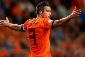 英超最后冲刺：精彩佳战不断袭来！，英超最后一轮看点