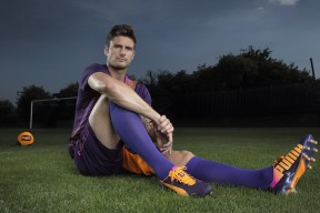 Chinese Taipei团队未来展望：科技助力与跨界合作，chinese taipei译中文