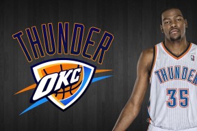 中国三人女篮战胜劲敌 晋级决赛圈，中国三人女篮决赛时间