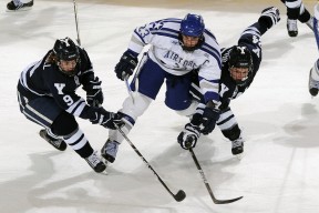 英超高能时刻：激情与智慧的完美结合，英超 集锦