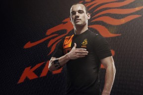 节奏型控卫是否更擅长关键时刻的得分组织，节奏控制2