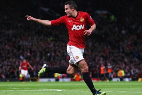 田径赛季备战训练紧张有序，田径准备运动