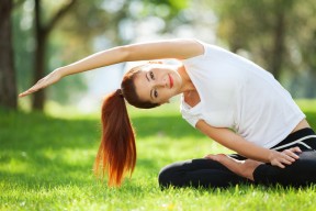 PSG逐步提升国际比赛经验，psg赛区