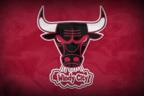 安东·李恩：他的传球精准无误，是全黑队进攻中不可缺少的一环