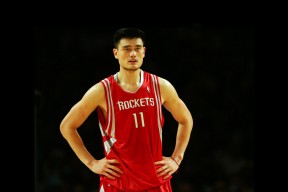 中国篮球联赛直播观看人数实现自然增长，中国篮球比赛直播时间