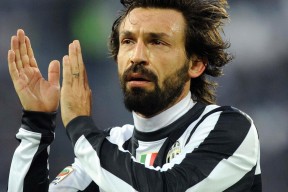 Chinese Taipei战术运用：精准发球与战术接发球