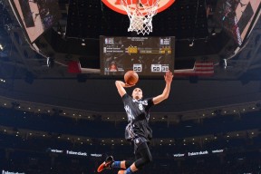 明星球员：多面手的成长路程分析，多面手是擅长什么的