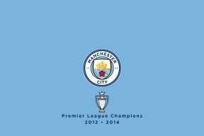 跨界合作计划启动体育与文化产业融合迈出新步伐，如何看待体育圈跨界现象