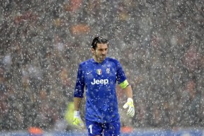 渡边一平决赛稳定发挥赢得掌声，渡边一雄