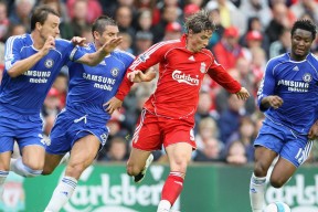 中国男篮年轻球员迎来大赛历练机会，中国男篮年轻一代