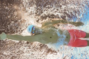 国际热身赛国家队惨败 球迷反思战略部署，国际热身赛直播