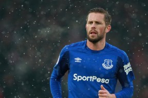 田径锦标赛冠军名单公布，田径锦标赛2020