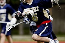 中学篮球推广篮球竞技礼仪规范培养良好风气，篮球赛推广