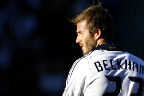 澳大利亚组合决赛精彩表现赢得观众喝彩，澳大利亚集锦