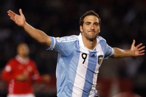 西甲明星集结：精彩过人不断刷新纪录！，西甲十大球星