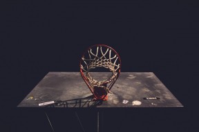 篮球赛事安全管理规范不断完善保障运动员和观众安全，篮球比赛的管理