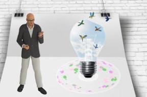 中国篮球职业联赛俱乐部财务风险管理及控制，篮球俱乐部的风险与对策