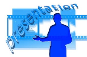 中小学生运动兴趣发展阶段特点与教学对策研究，中学生的运动兴趣