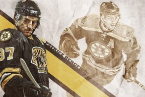 Chinese Taipei在2024年乒乓世界杯赛场上的精彩瞬间，2024世界乒乓球锦标赛