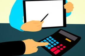 体教融合视角下的校内竞赛体系构建方案，学校体教融合经验交流材料