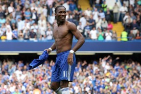 国家队开展心理疏导课程增强球员抗压能力，心理疏导队伍