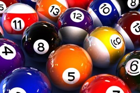 掘金前场篮板持续压制对手，掘金队前锋