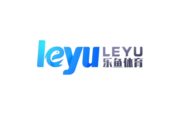 乐鱼体育（中国）官方网站－LEYU SPORTS