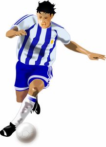 乐鱼体育平台官网-全国业余羽毛球赛参赛人数创新高，全国业余羽毛球比赛