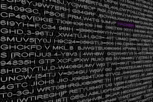 乐鱼体育APP官方下载-德甲球队利用大数据分析优化进攻转换效率，德甲球队利用大数据分析优化进攻转换效率的方法