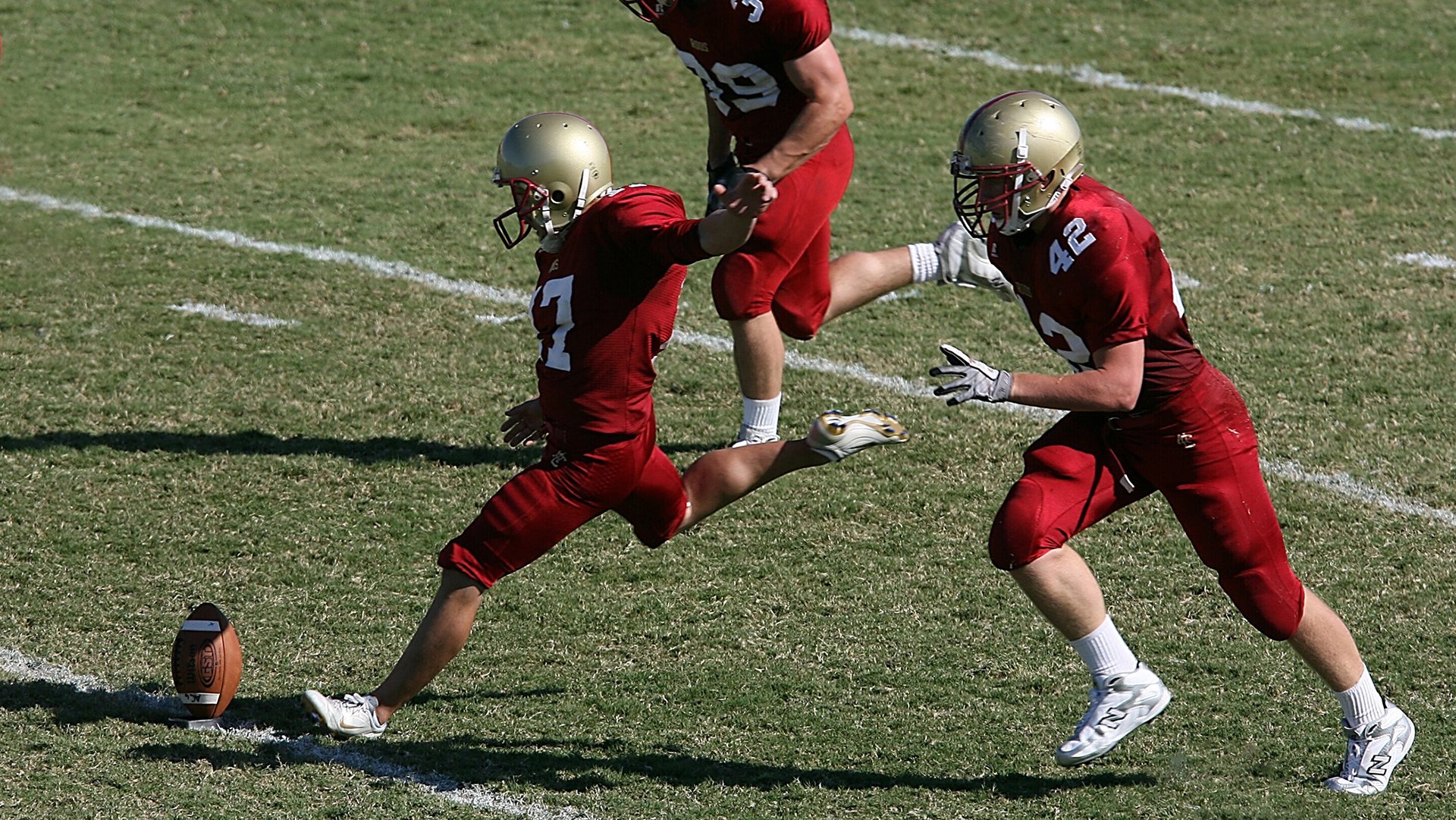 乐鱼平台-意甲VAR系统中语义模型提升争议判罚处理效率，意甲var使用规则