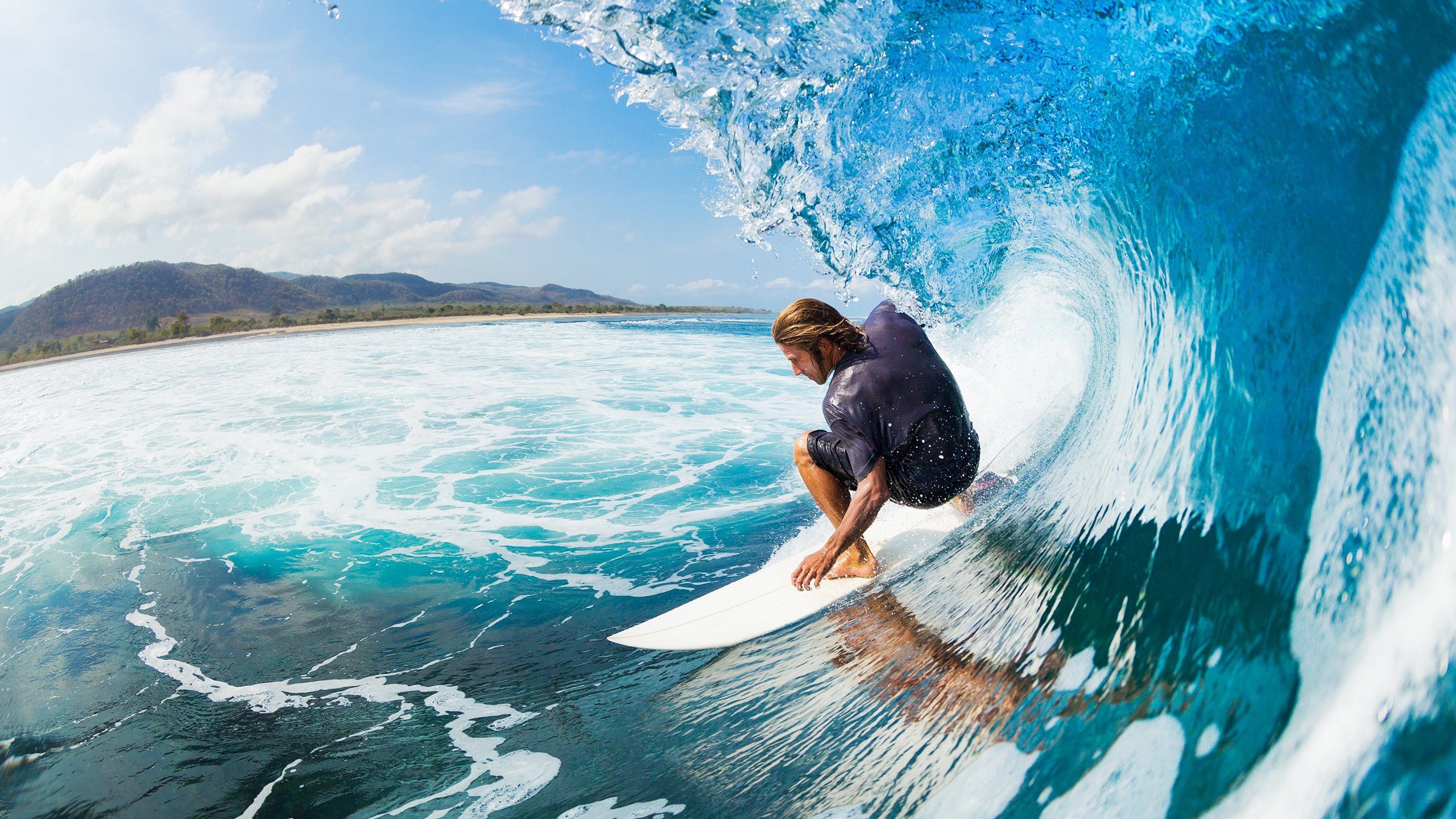 未来联赛：发展中国家的足球运动潜力分析，国内足球发展趋势