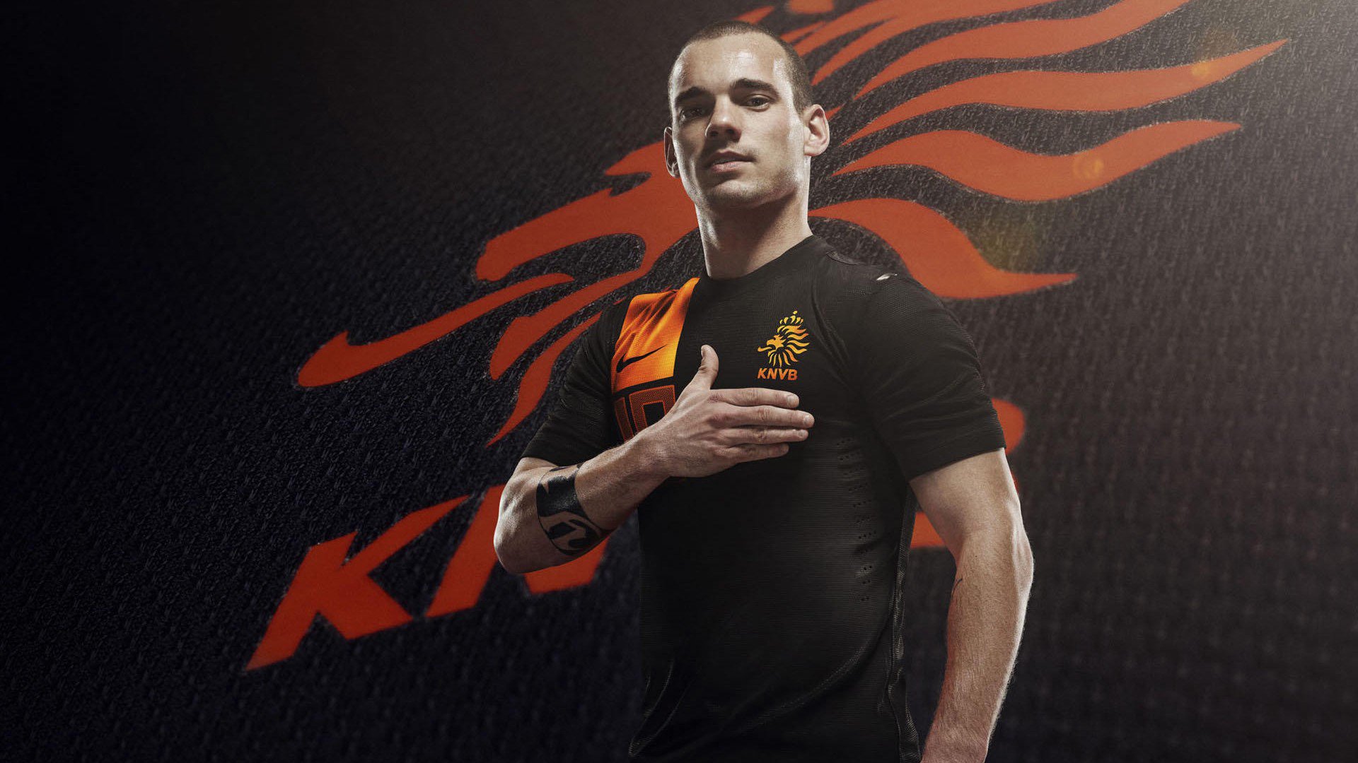 未来联赛：发展中国家的足球运动潜力分析，国内足球发展趋势