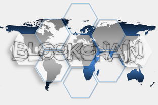 leyu平台-运动技术动作识别算法应用分析，动作识别模型