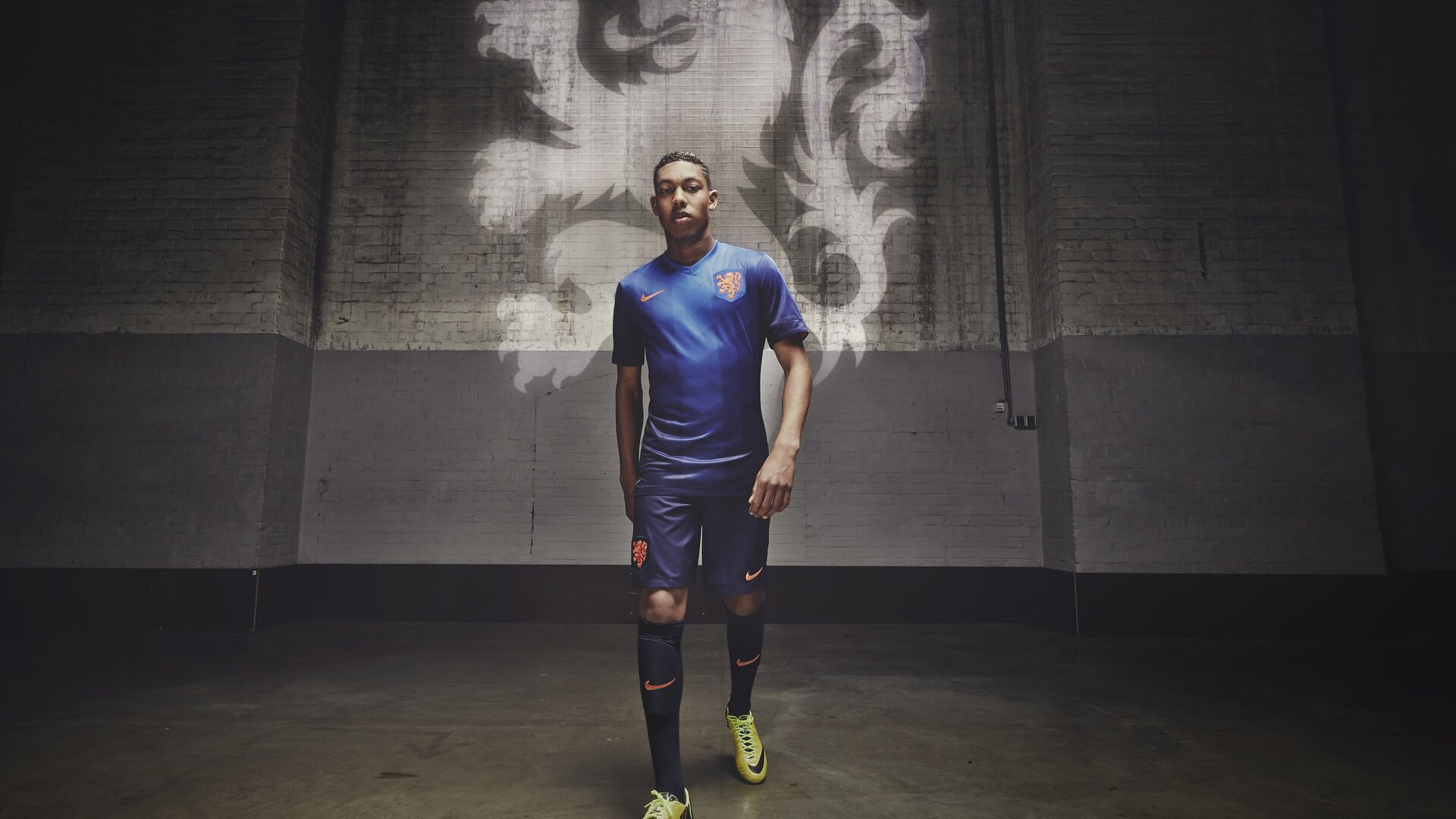 NBA球员心理素质培养，nba球员性格问题