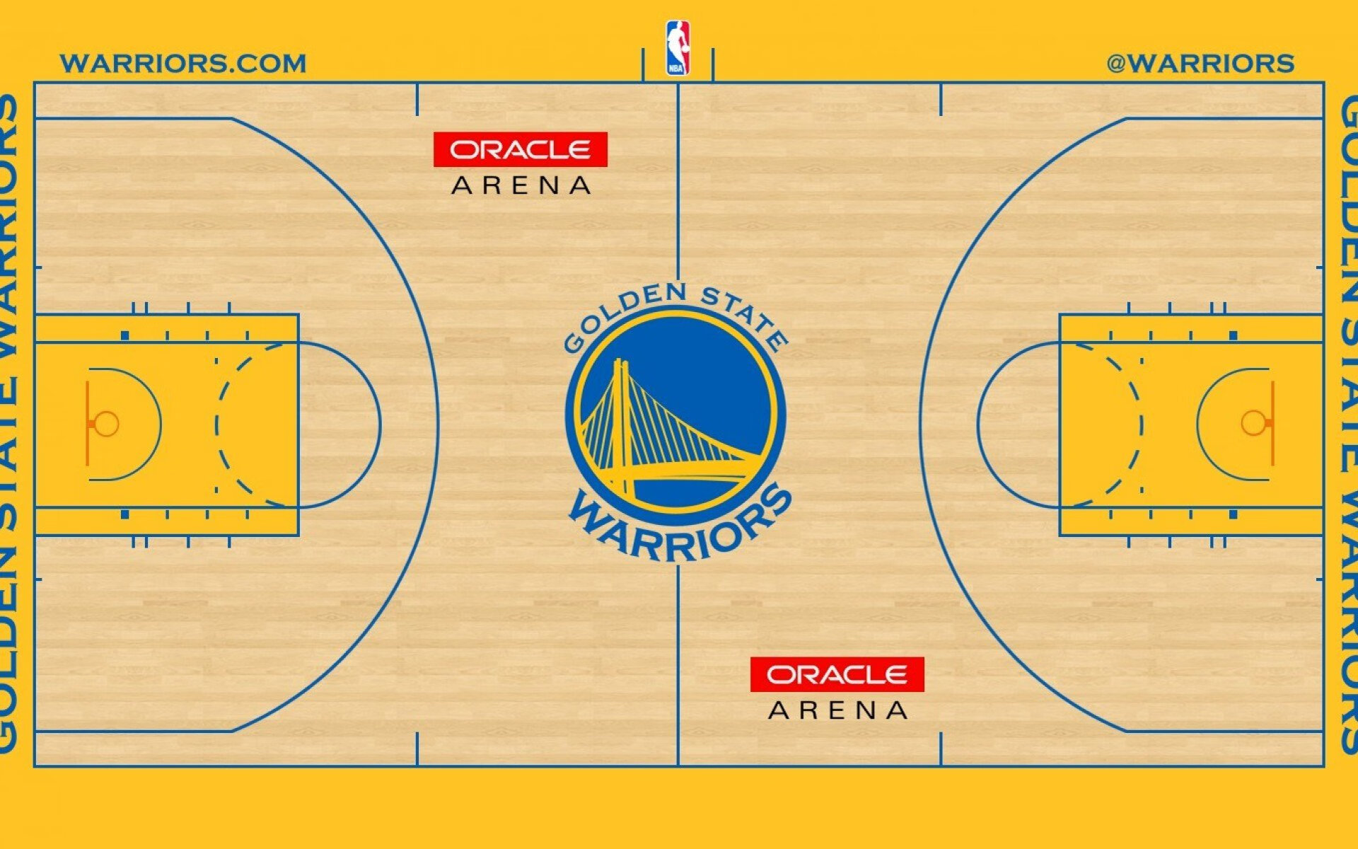 NBA球员技术动作细节优化与训练策略，nba球员技术动作细节优化与训练策略分析