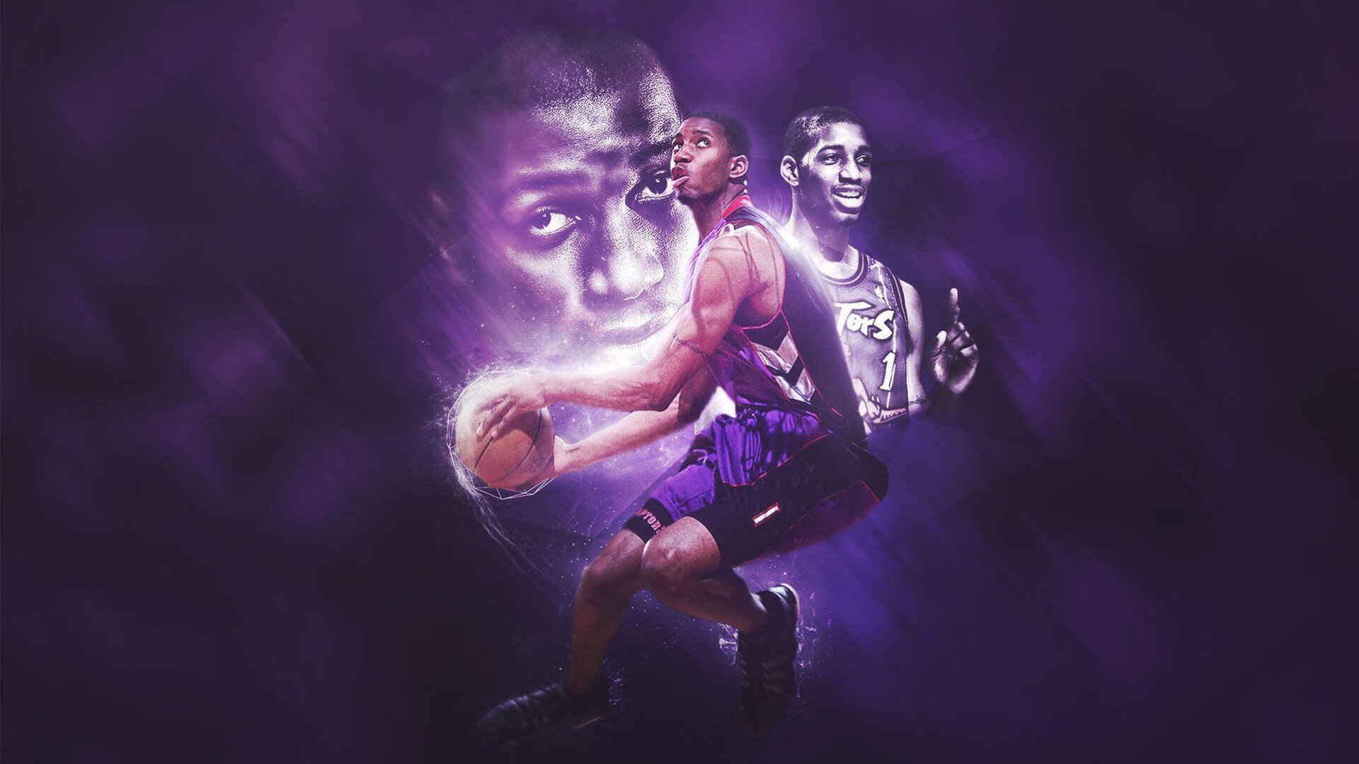 中国篮球教练员专业发展需求与培训策略，篮球教练发展空间