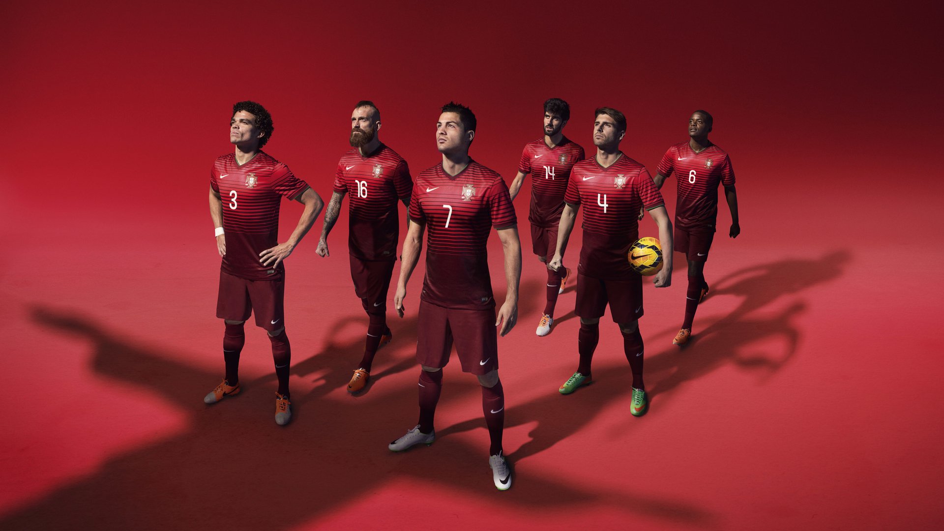 乌拉圭男篮在南美锦标赛中持续崛起，运动实力不断扩大，乌拉圭篮球赛