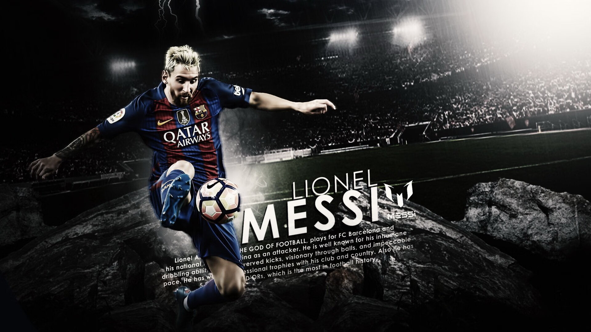 德甲攻防激情：速度、力量、战术完美组合！，德甲强度