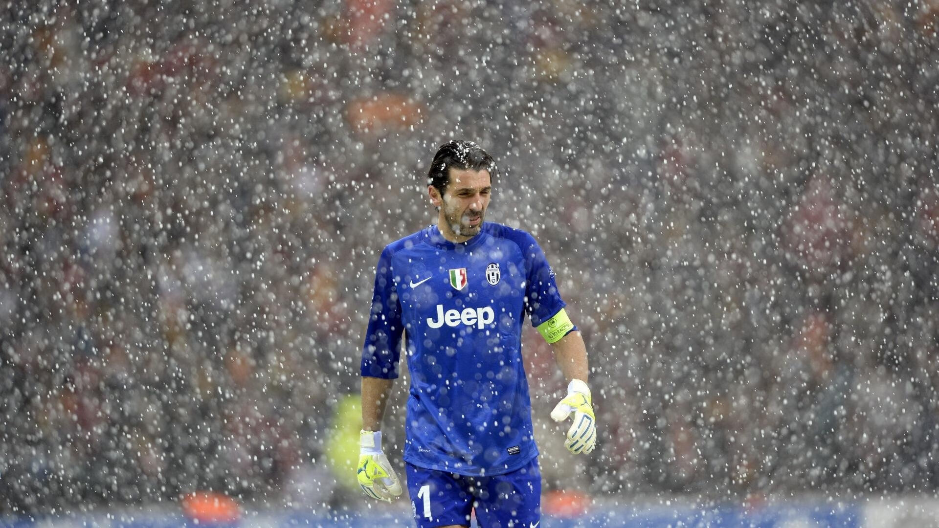 热火社区义工项目鼓励球员主动参与