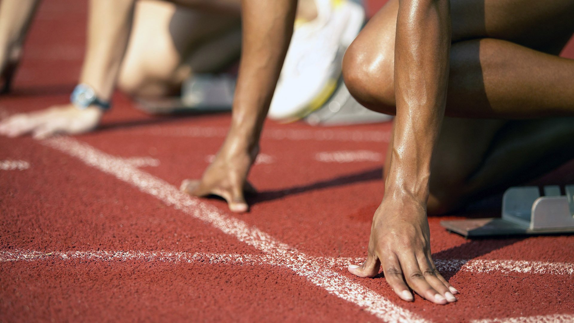 篮球运动员比赛焦虑管理及心理干预策略,篮球运动员的心理选材